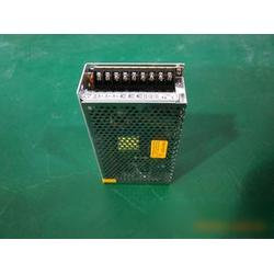 漳州市欧姆龙行程开关批发与供应全攻略 传感器、光栅光幕一站式采购